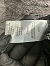Almost Famous Solid Black Cocktail Dress Size XXS (estimated) - photo 9