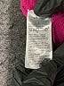 Gap 100% Cotton Pink Pullover Sweater Size L - photo 8