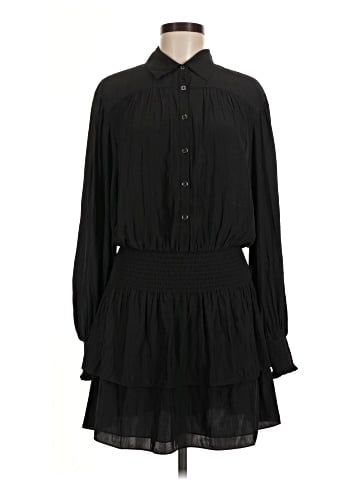 Ramy Brook Casual Dress (view 1)