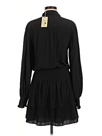 Ramy Brook Casual Dress (view 2)