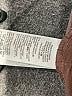 J.Crew Brown Casual Pants Size 26WP - photo 8