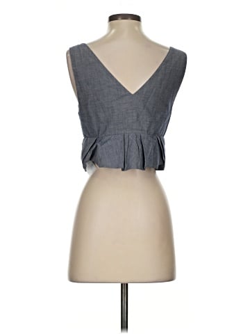 Thakoon Tank Top (view 2)