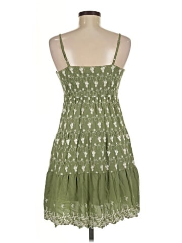 Jessica Simpson Casual Dress (view 2)
