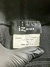 Iz Byer Solid Black Casual Skirt Size S - photo 4