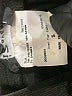 Iz Byer Solid Black Casual Skirt Size S - photo 5