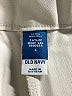 Old Navy Solid Gray Casual Pants Size L - photo 4