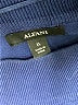 Alfani Blue Turtleneck Sweater Size XL - photo 7