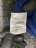 Alfani Blue Turtleneck Sweater Size XL - photo 8