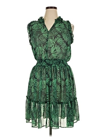 Tommy Hilfiger Cocktail Dress (view 1)