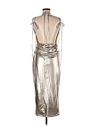 Assorted Brands Cocktail Dress (view 2)