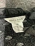 misook 100% Acrylic Black Cardigan Size 1X - photo 7