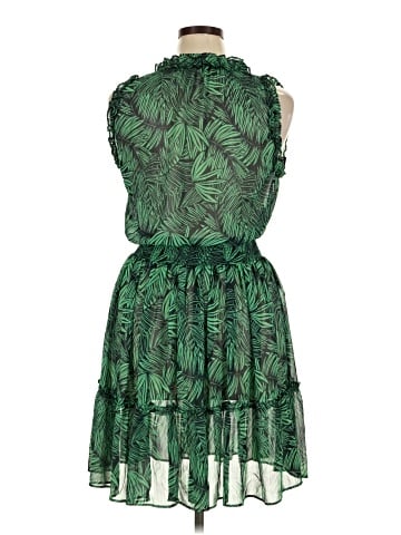 Tommy Hilfiger Cocktail Dress (view 2)