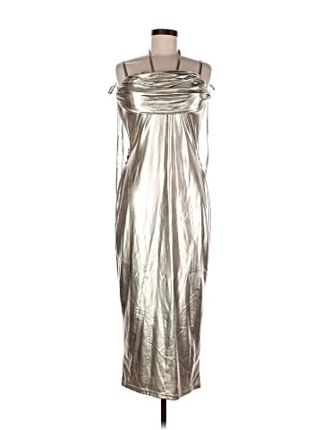 Assorted Brands Cocktail Dress (view 1)