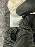 Croft & Barrow 100% Acrylic Ivory Pullover Sweater Size XXL - photo 8