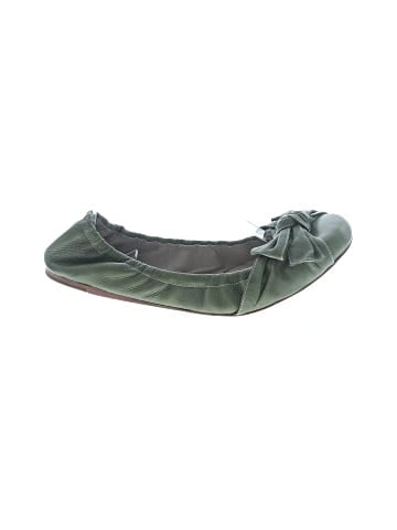 Aldo Flats (view 1)