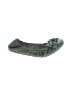 Aldo Green Flats Size EU 39 - photo 1