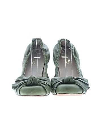 Aldo Flats (view 2)