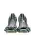 Aldo Green Flats Size EU 39 - photo 2