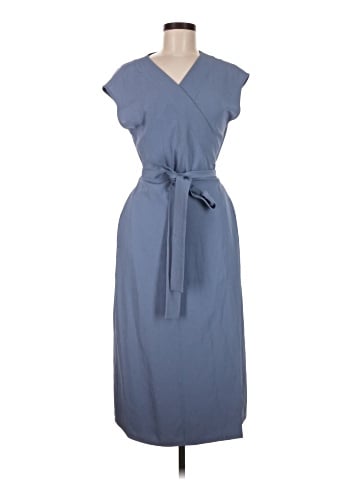 Everlane Casual Dress (view 1)