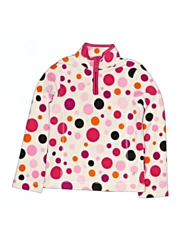Old Navy Pullover Sweater (view 1)