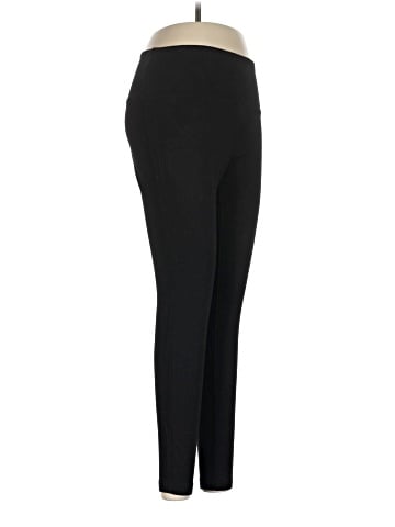 Max & Mia Active Pants (view 1)