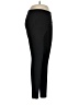 Max & Mia Black Active Pants Size M - photo 1