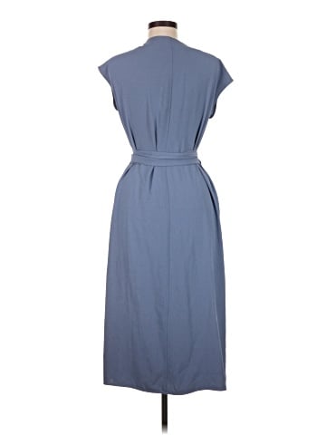 Everlane Casual Dress (view 2)