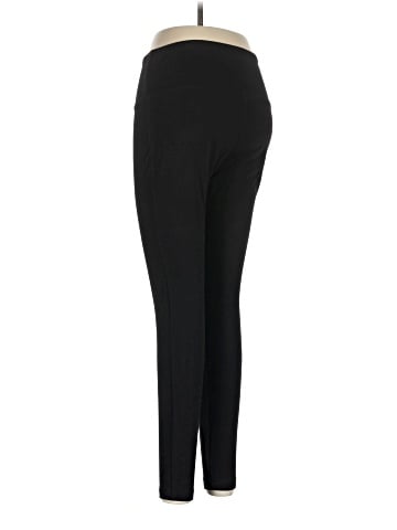 Max & Mia Active Pants (view 2)
