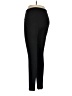 Max & Mia Black Active Pants Size M - photo 2