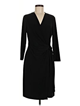 Anne Klein Cocktail Dress