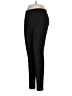 Max & Mia Black Active Pants Size M - photo 5