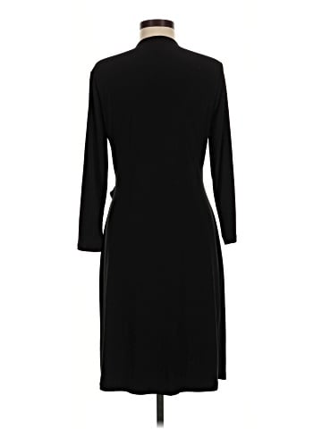 Anne Klein Cocktail Dress (view 2)