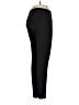 Max & Mia Black Active Pants Size M - photo 4