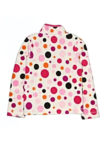 Old Navy Pullover Sweater (view 2)
