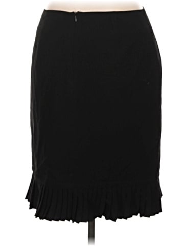 Versailles Formal Skirt (view 2)
