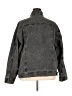 George Gray Denim Jacket Size 3XL - photo 2