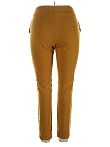 Purejill Active Pants (view 2)