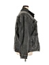 George Gray Denim Jacket Size 3XL - photo 4