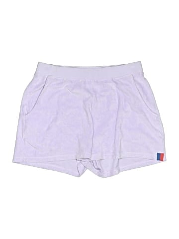 Kule Athletic Shorts (view 1)