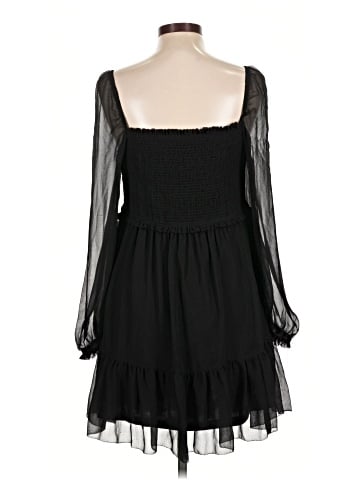 RD Style Cocktail Dress (view 2)