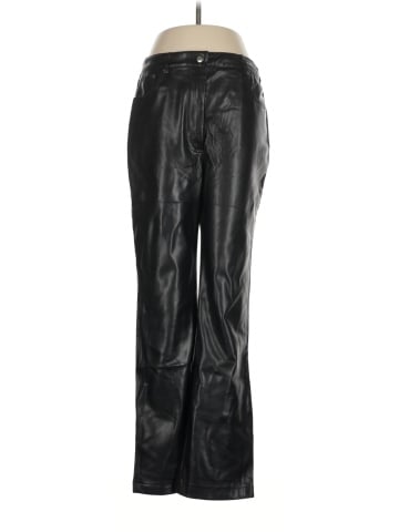 7 For All Mankind Casual Pants (view 1)