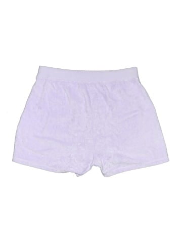 Kule Athletic Shorts (view 2)