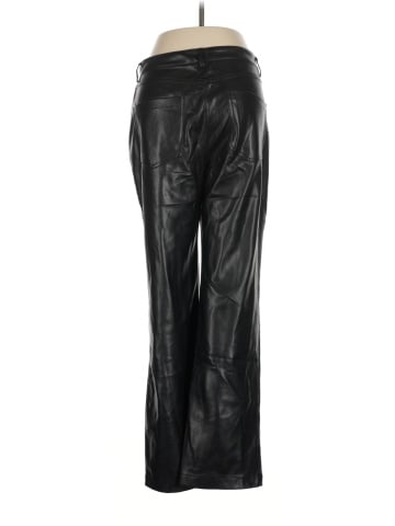 7 For All Mankind Casual Pants (view 2)