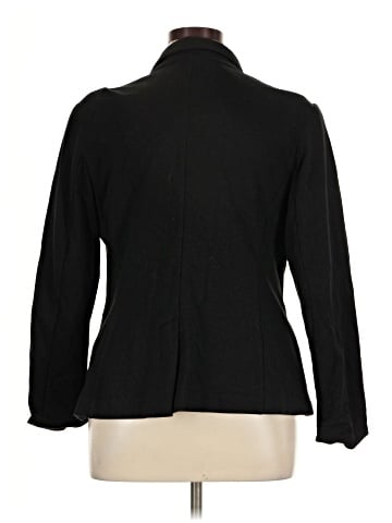 Apt. 9 Blazer (view 2)