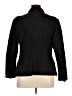 Apt. 9 Black Blazer Size 0X - photo 2
