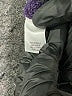 Croft & Barrow 100% Acrylic Purple Pullover Sweater Size XXL - photo 8