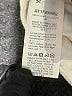 Shein 100% Cotton Ivory Shorts Size 26 waist - photo 4