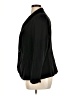 Apt. 9 Black Blazer Size 0X - photo 5