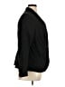 Apt. 9 Black Blazer Size 0X - photo 4