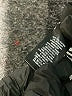 Mlle Gabrielle Gray Casual Dress Size XL - photo 8